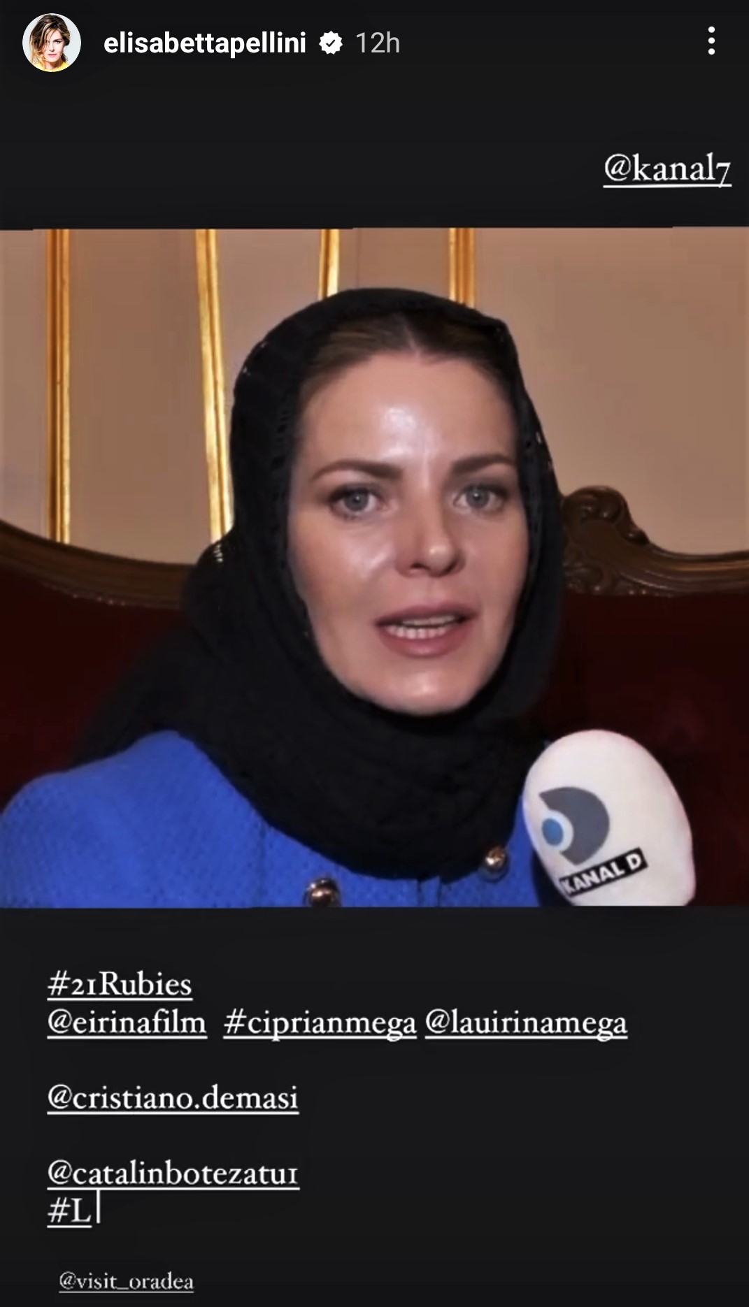 Screenshot_20230214-100524_Instagram