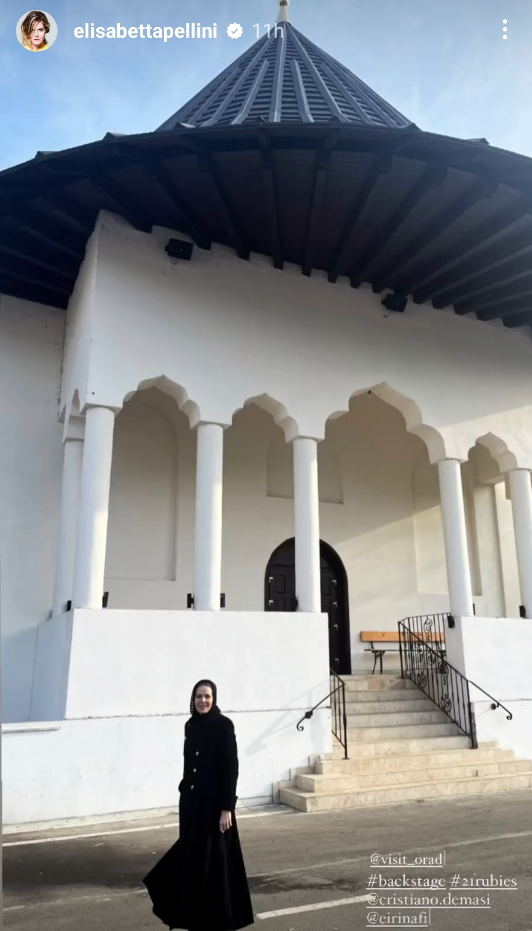 Screenshot_20230214-100534_Instagram