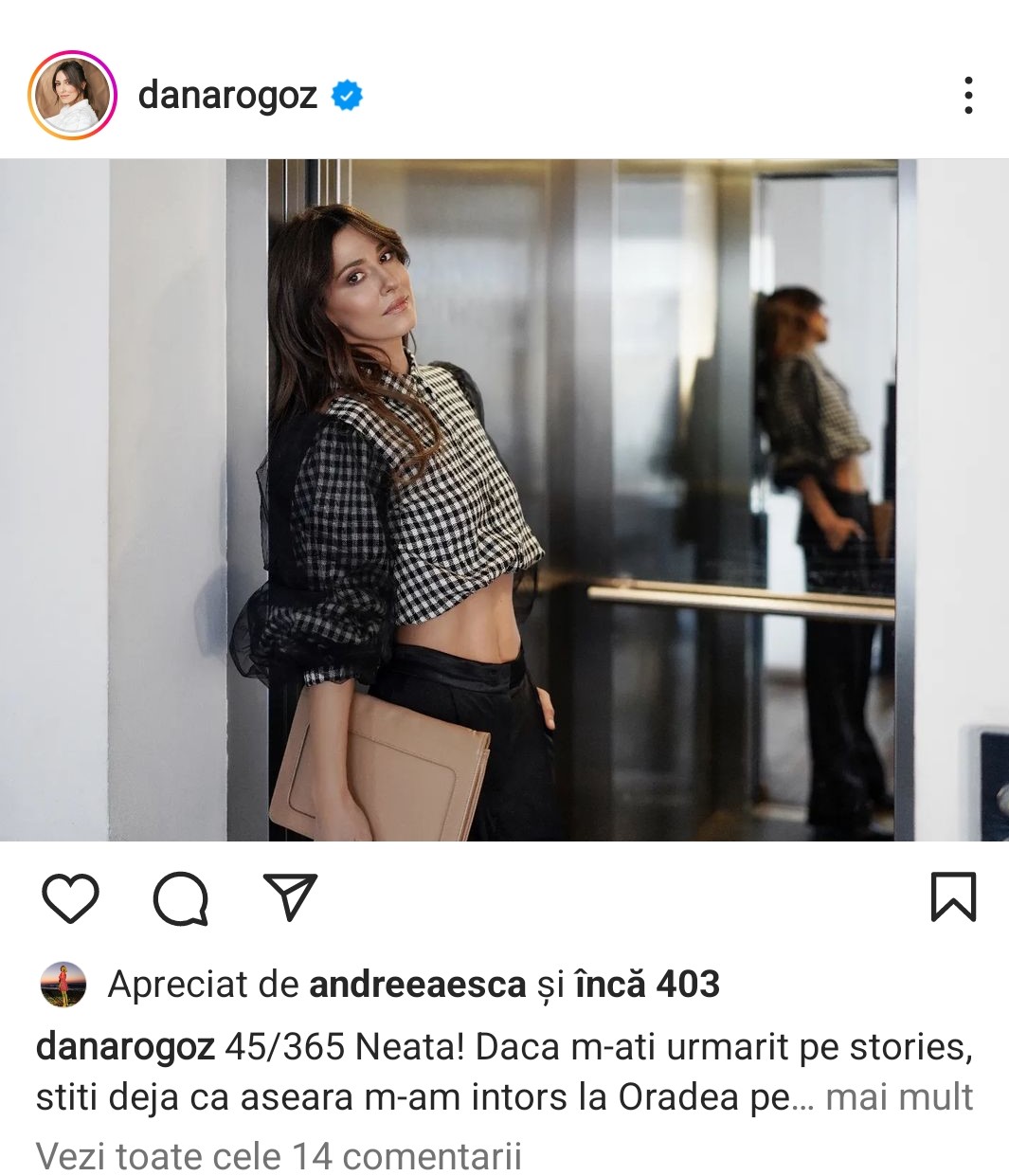 Screenshot_20230214-101543_Instagram