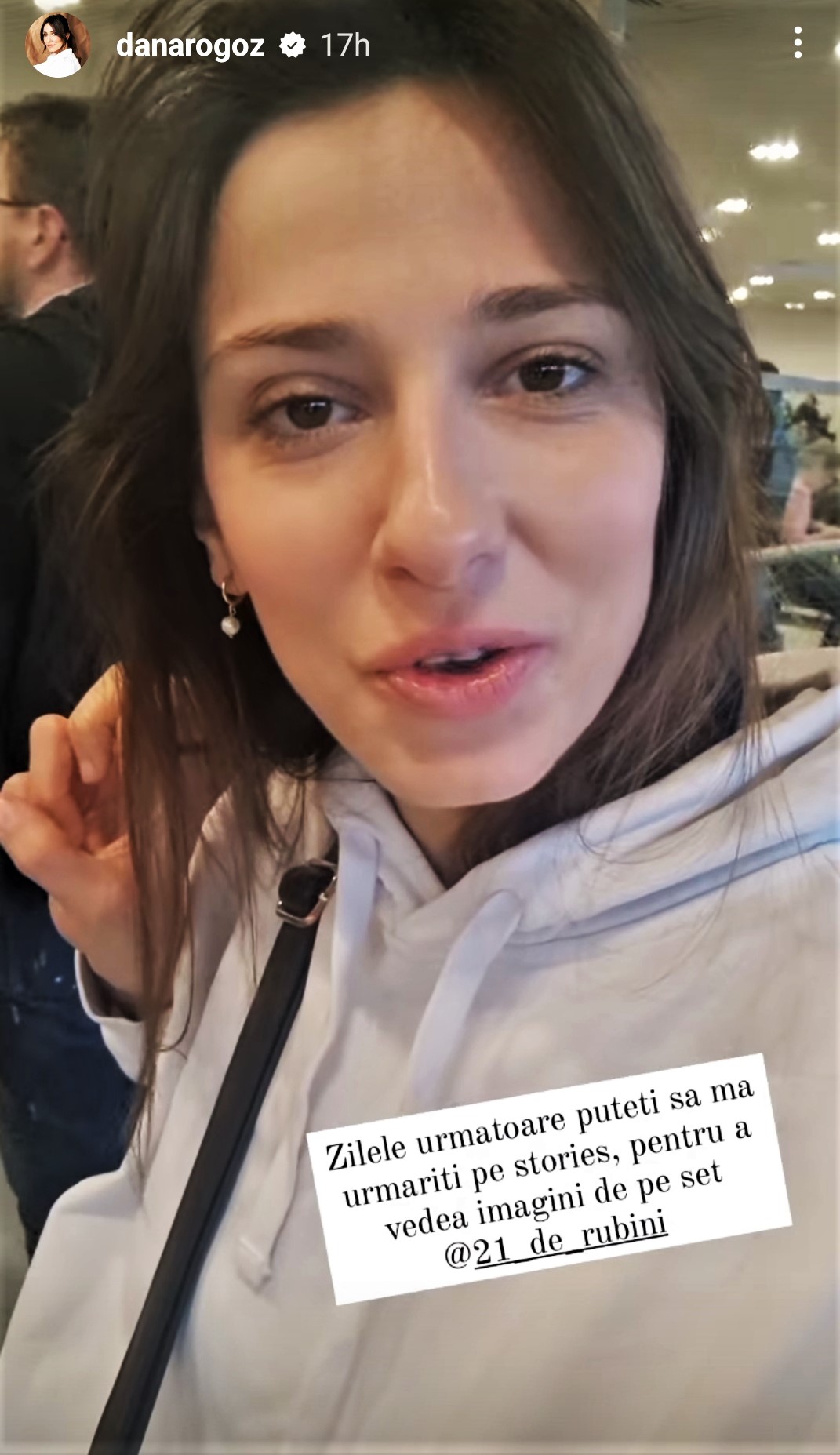 Screenshot_20230214-101926_Instagram