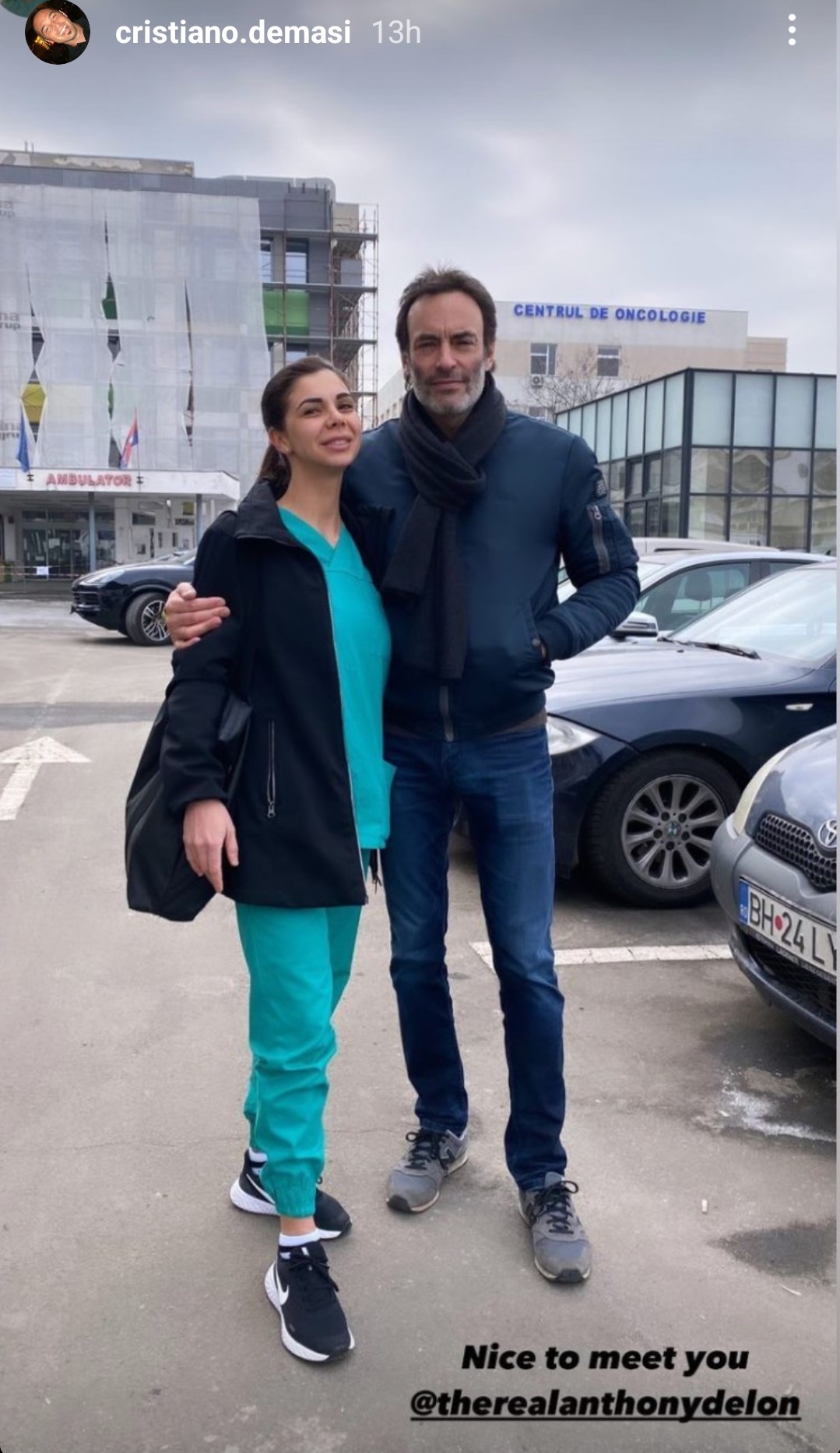 Screenshot_20230214-105538_Instagram