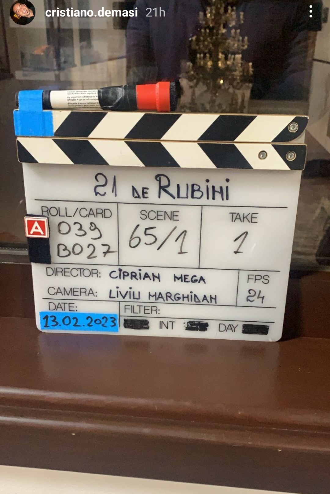 Screenshot_20230214-105658_Instagram