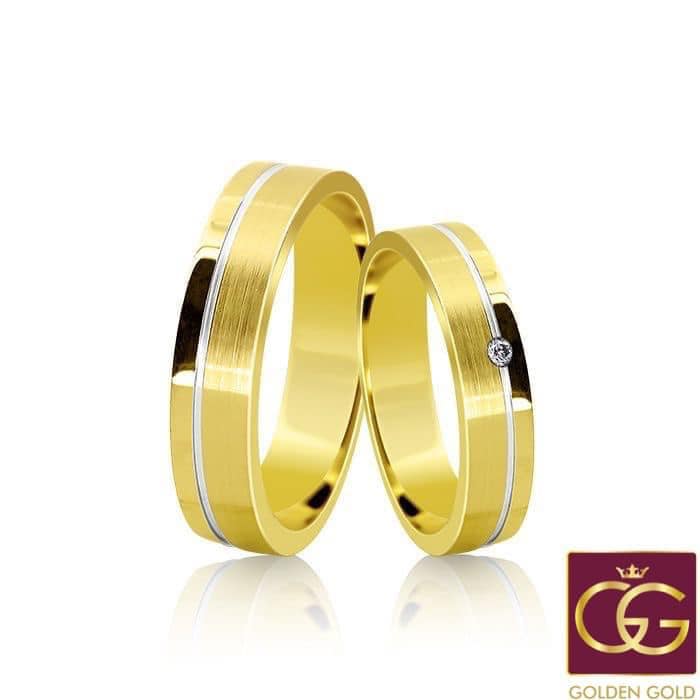 311796641_5546756102107914_8347492156511528864_n