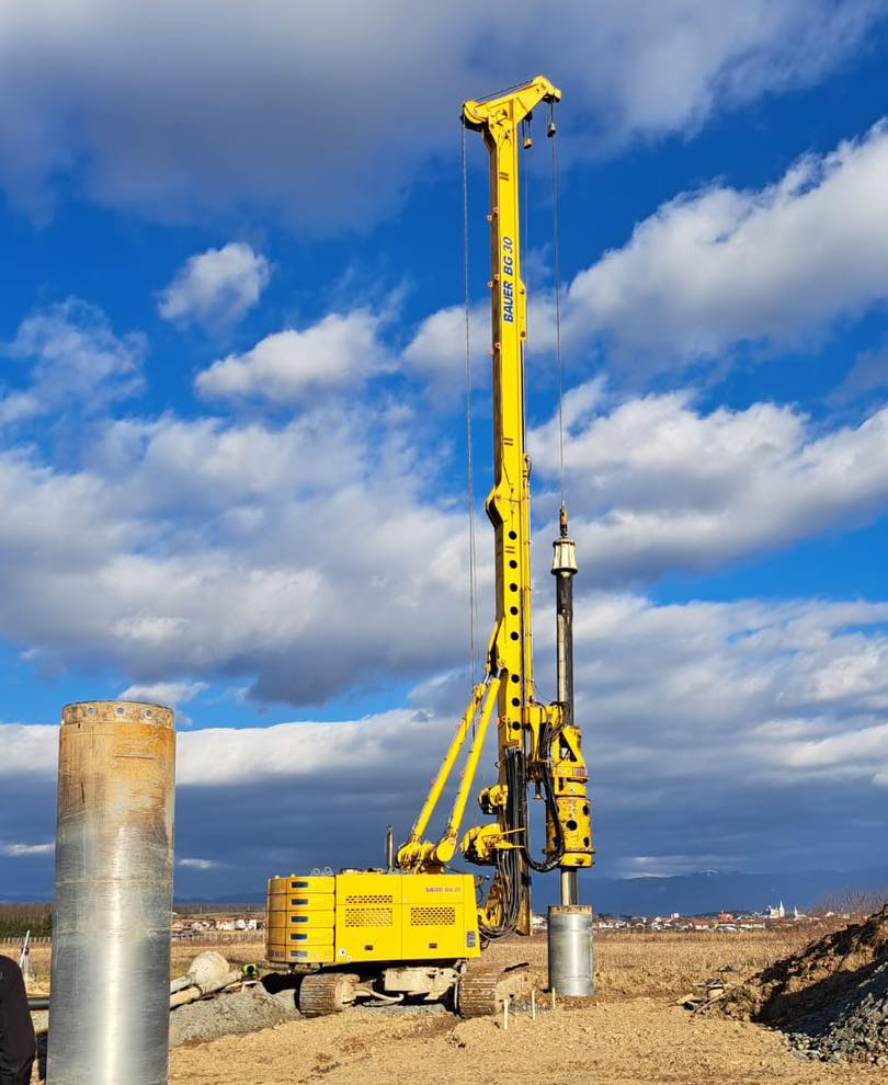 thumbnail_Foraj Beius 1