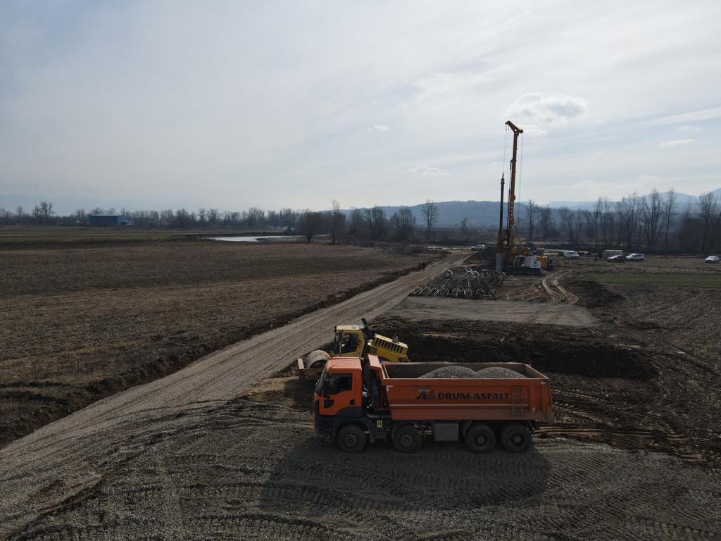 thumbnail_Foraj Beius 5