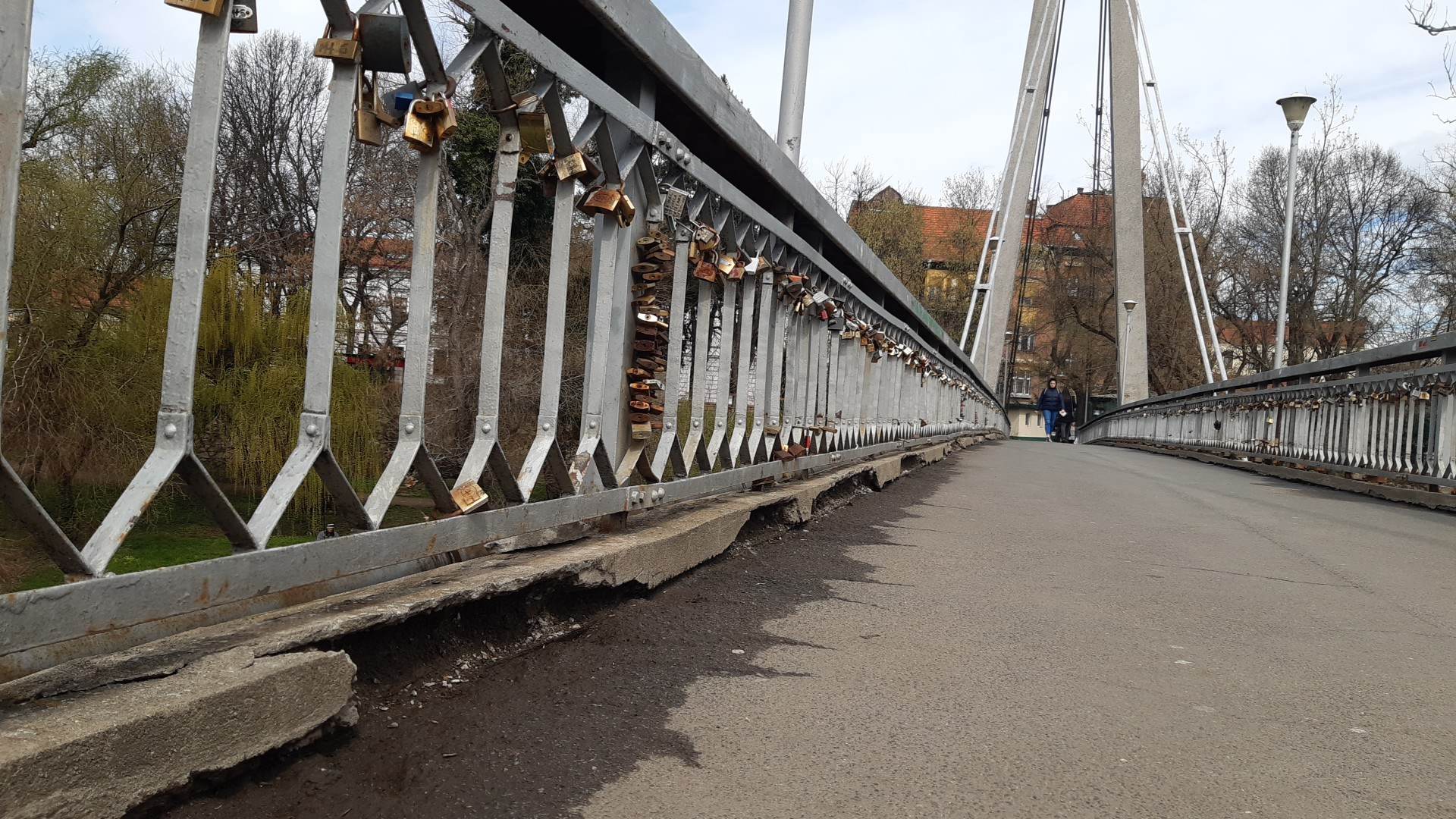 336960029_1216579328977919_3796589732673529539_n