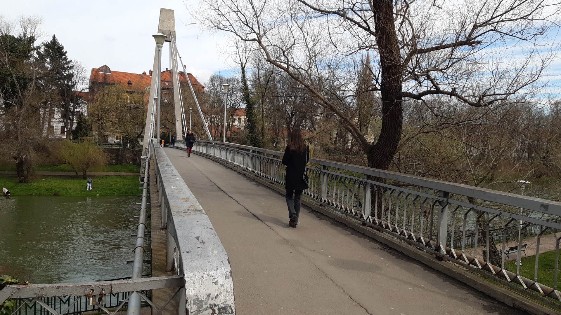 337434559_1401349537278284_3123123462711589644_n