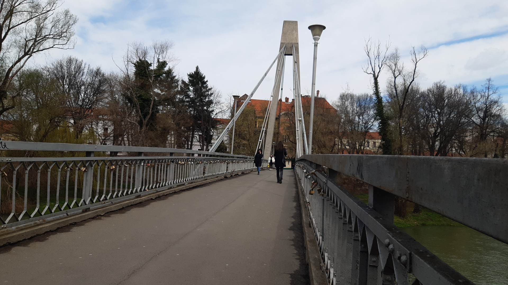 338022355_3428553197462390_1508767814907855387_n