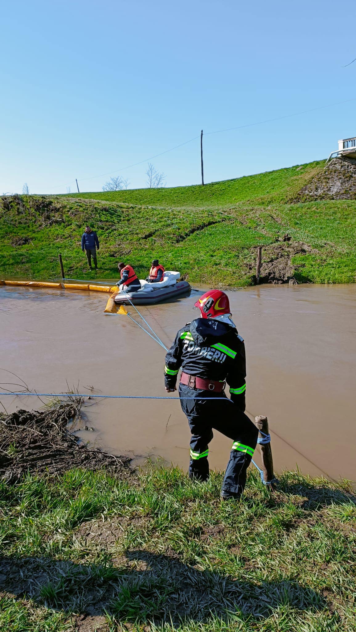 337658625_928413638358550_315402723280065918_n