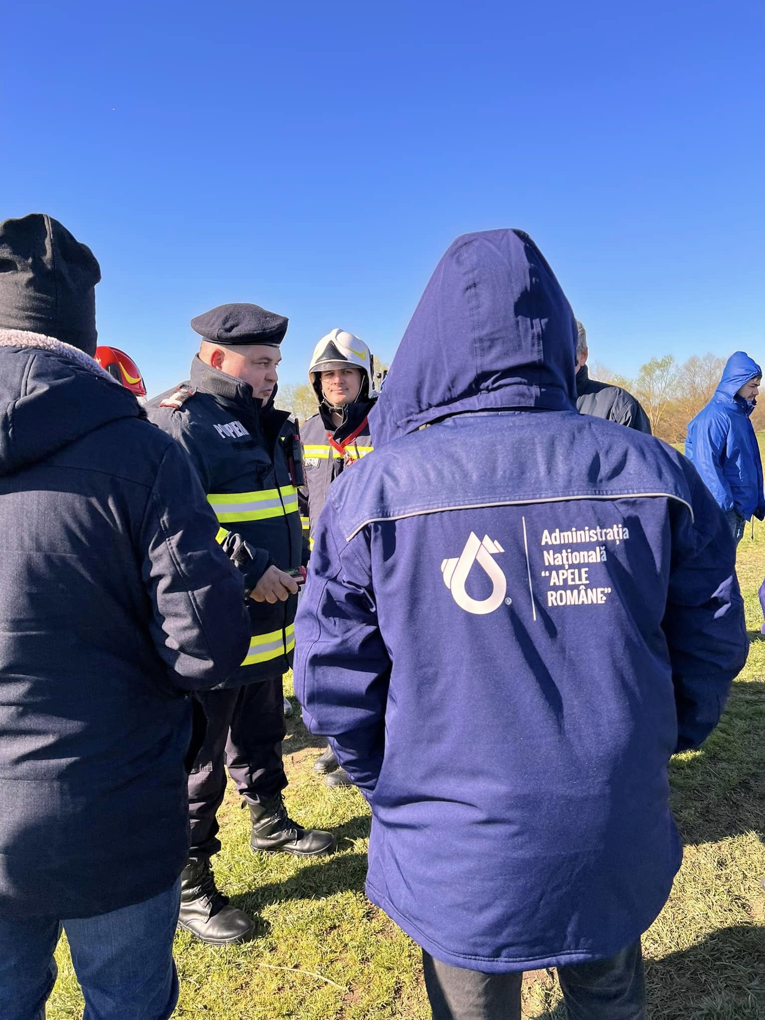 337731345_892879601780526_5027102037100169856_n