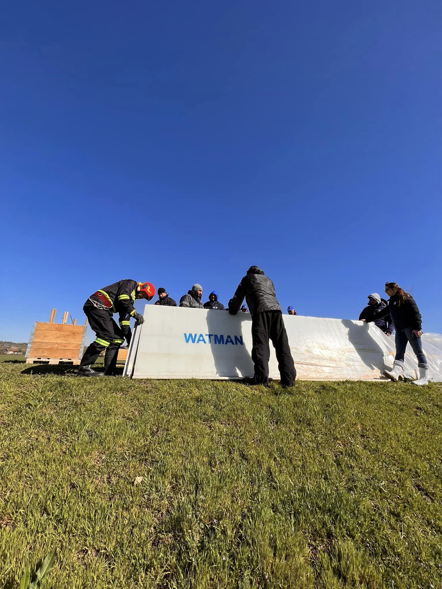 337796268_177574581794800_7299841902214649732_n