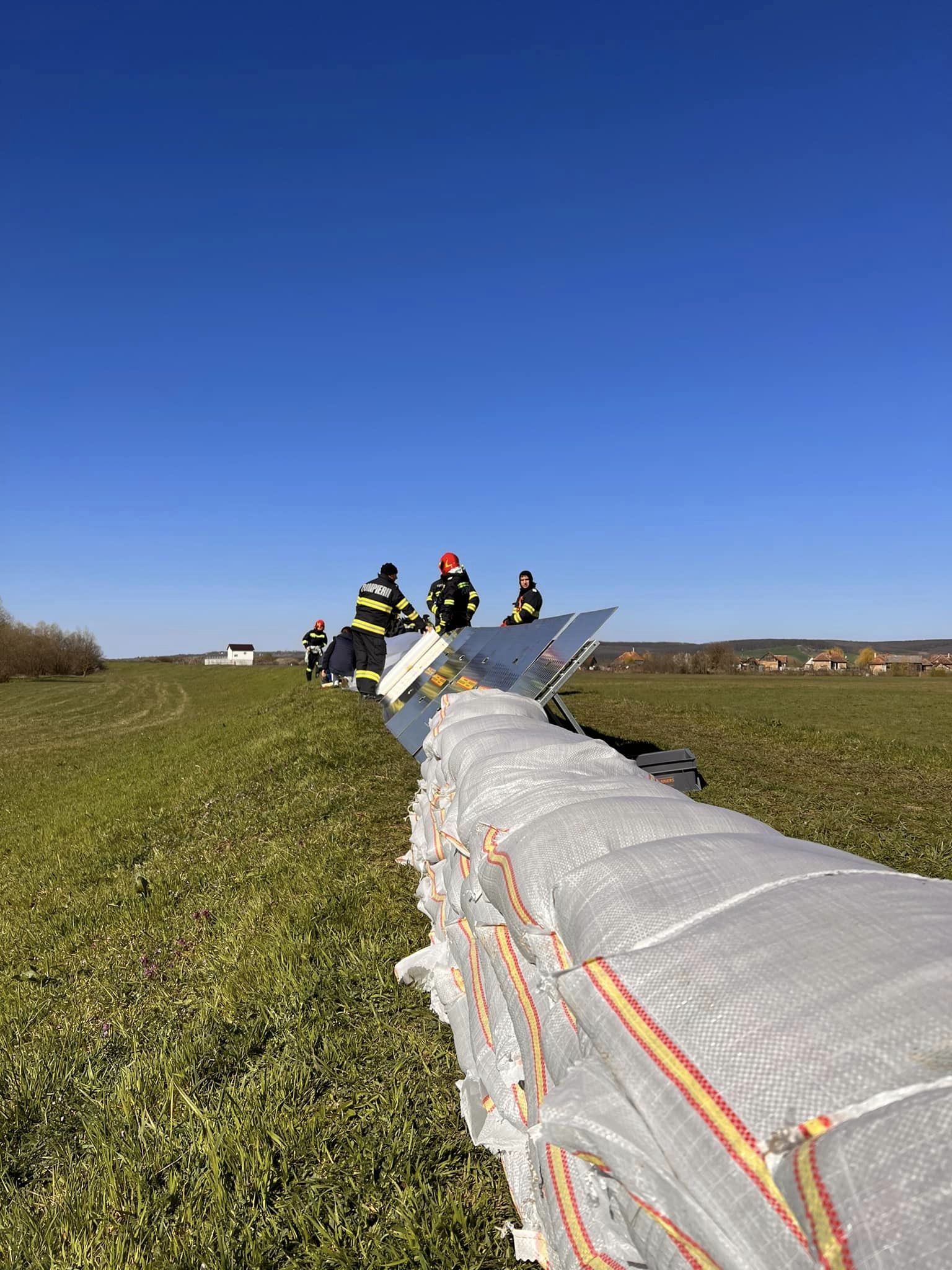 338002055_518936456875782_3975430739788540844_n