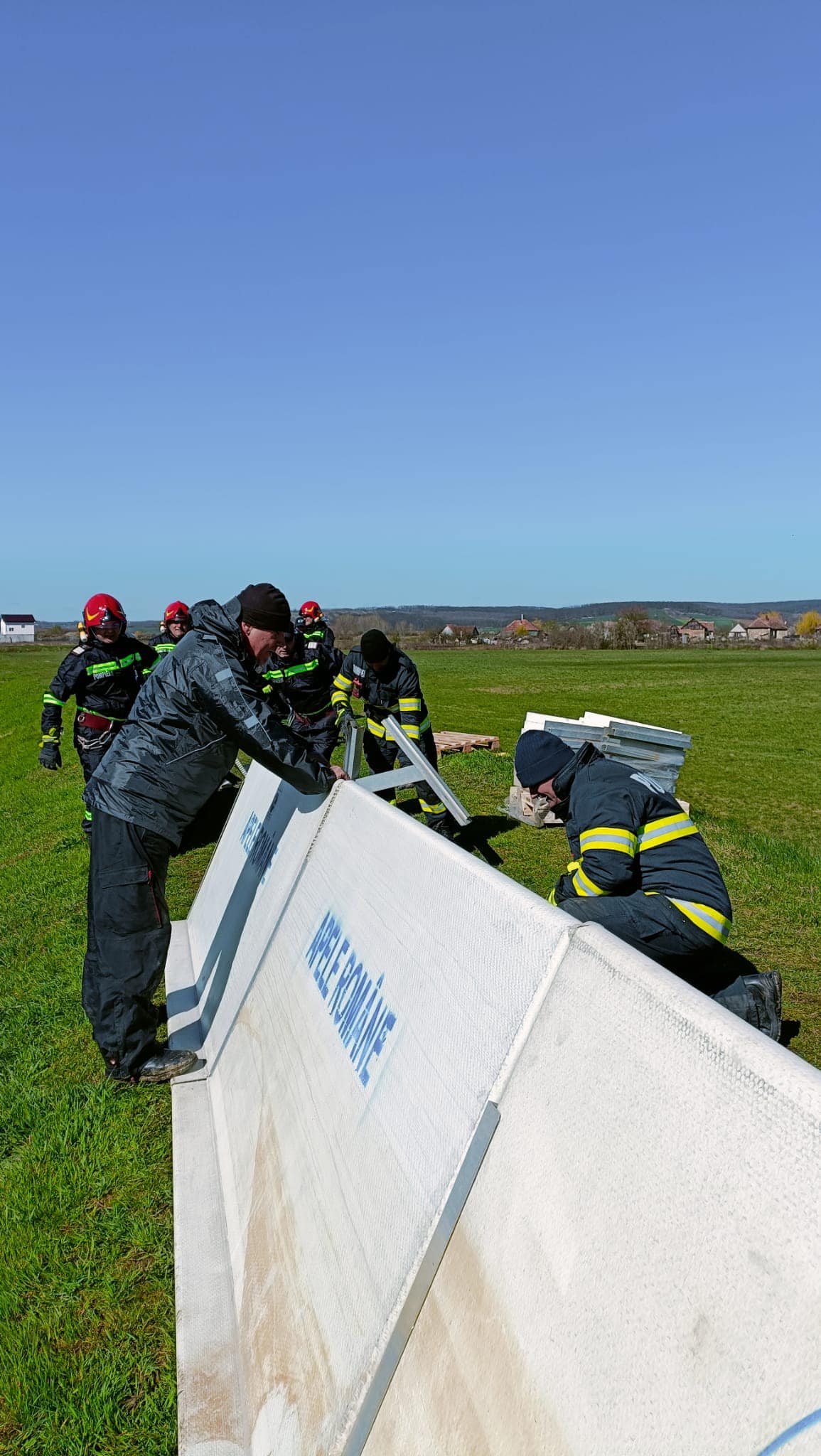 338011124_231365252709300_4087700387639175127_n