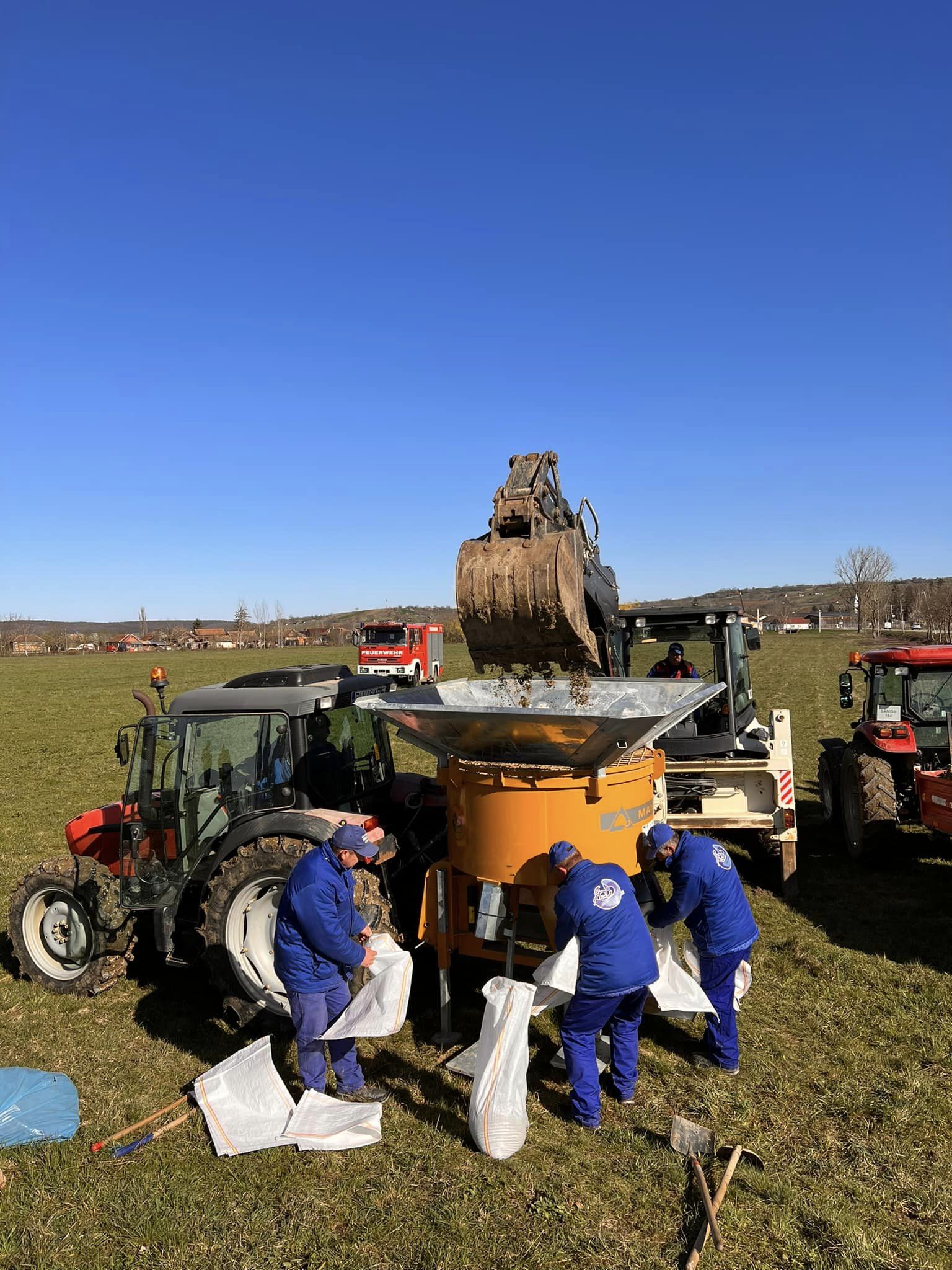 338025303_766530335119855_5937463591456411712_n