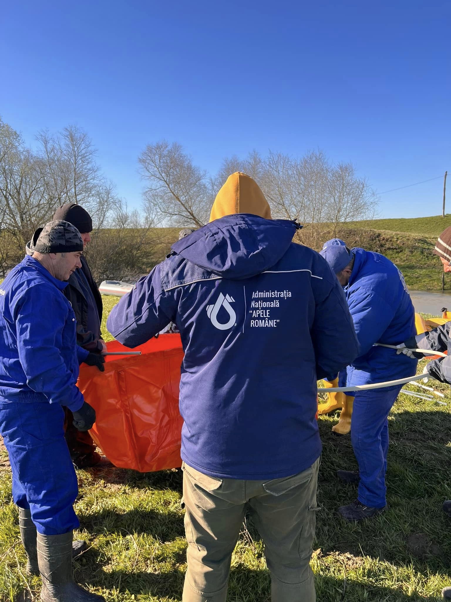 338053052_1251640115788445_8289425061279878655_n