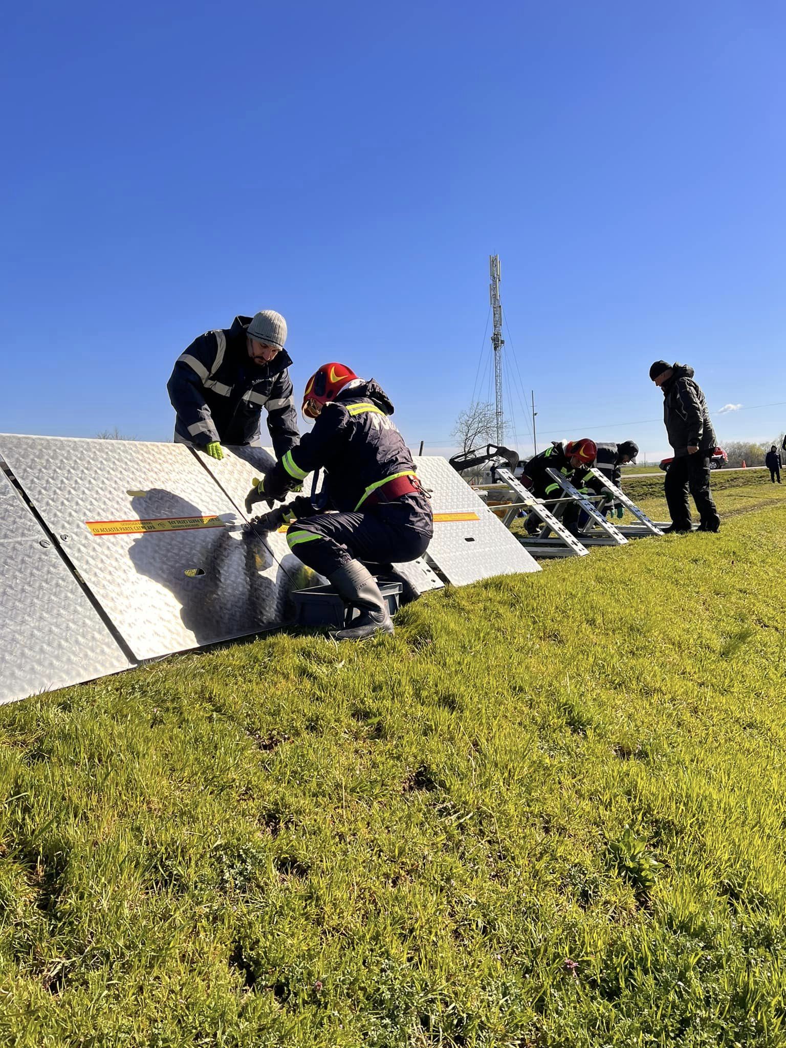 338147850_921945399223461_5589596161129256704_n