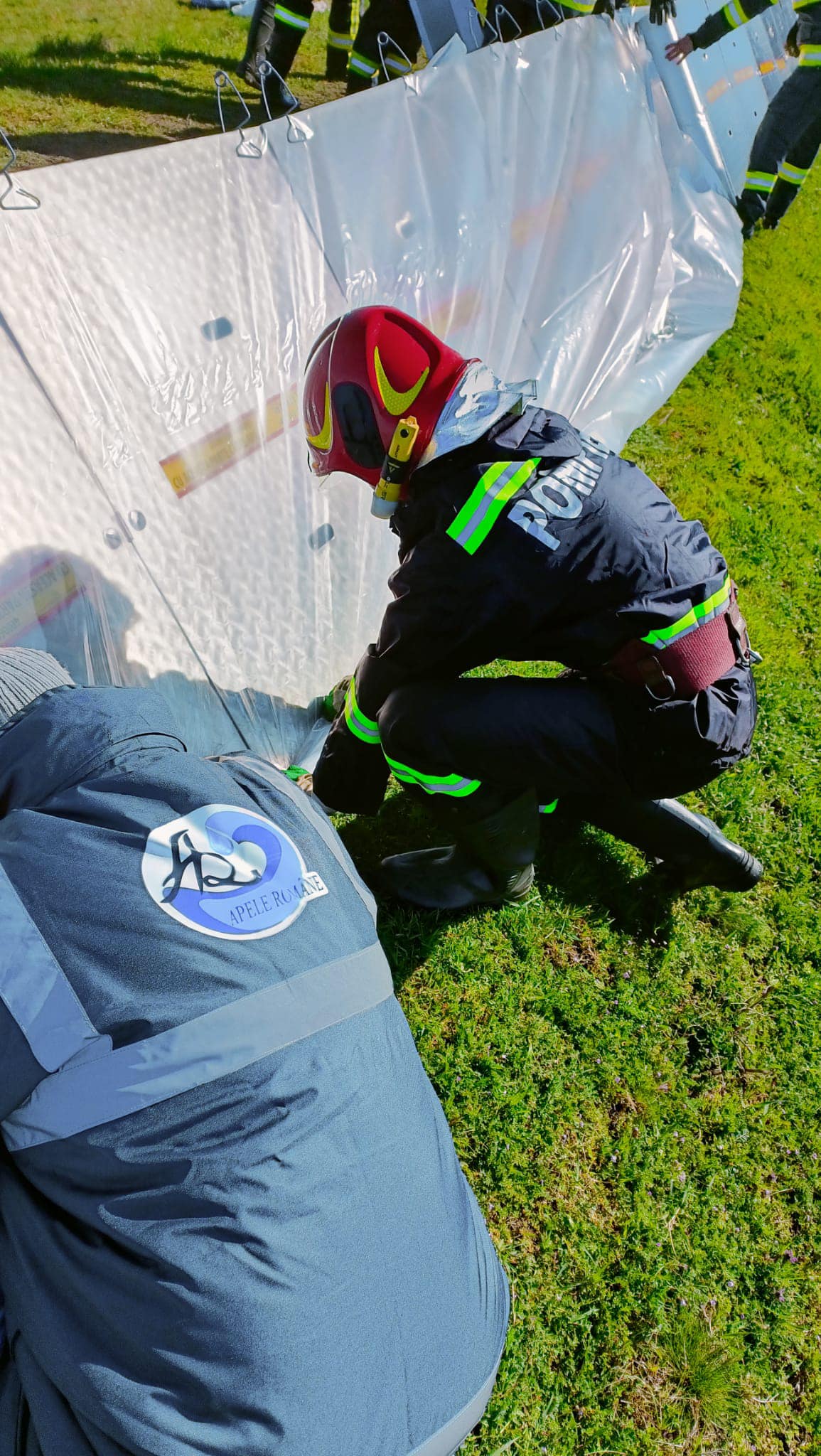 338168054_243961931334583_8748562019781856356_n