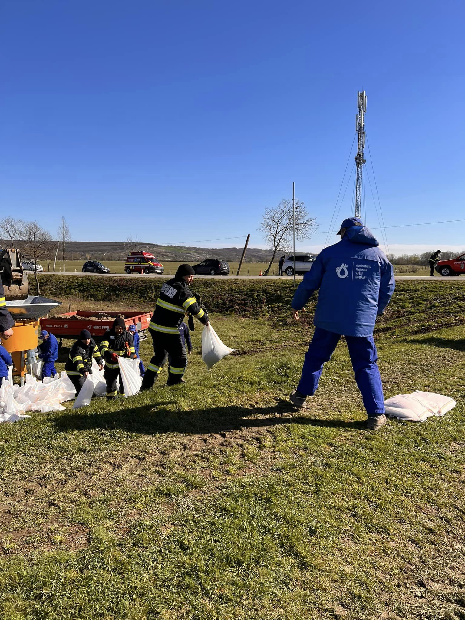 338267795_872872993775268_7190002335320034351_n