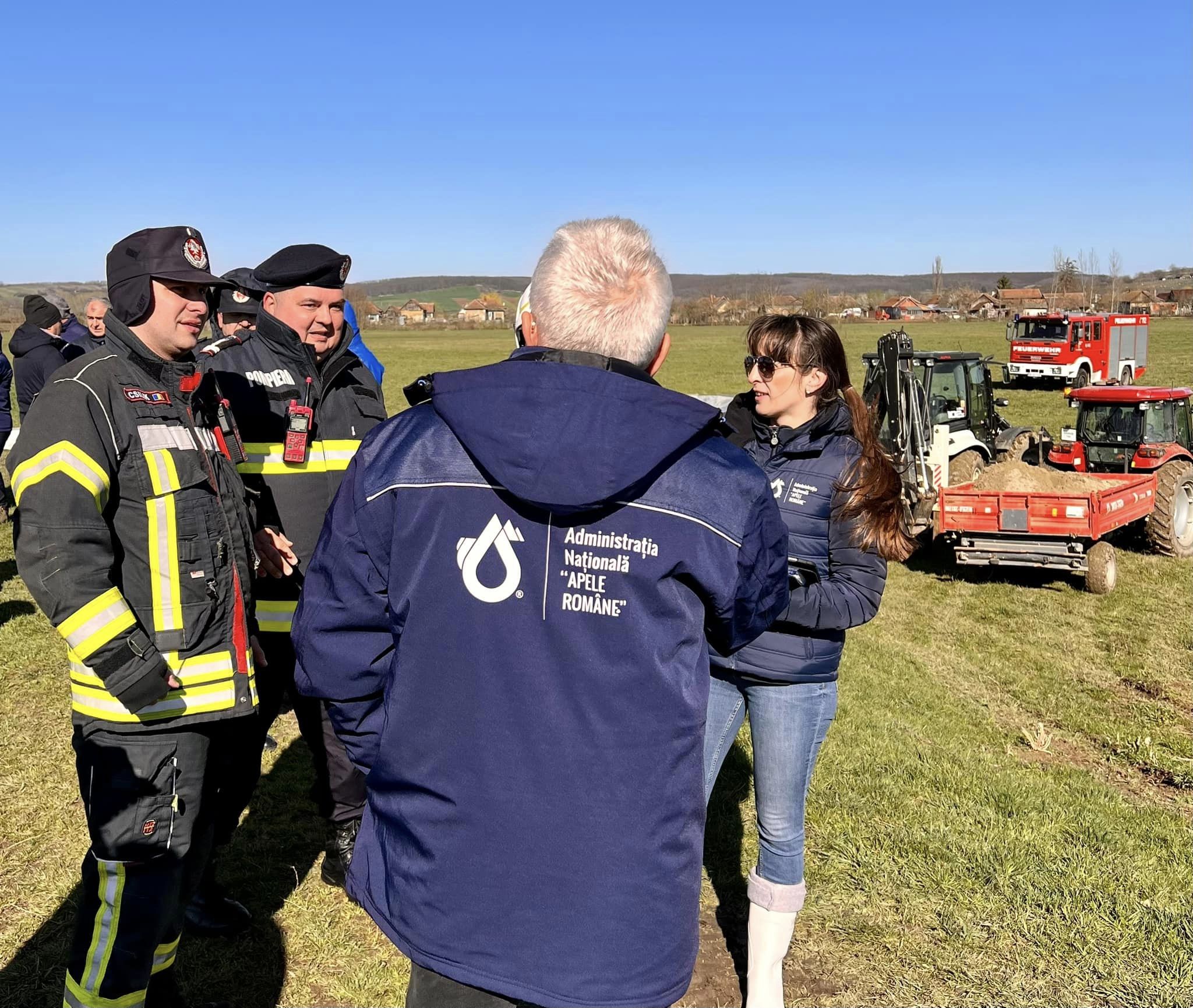 338405768_181400821345261_4566611372672110190_n