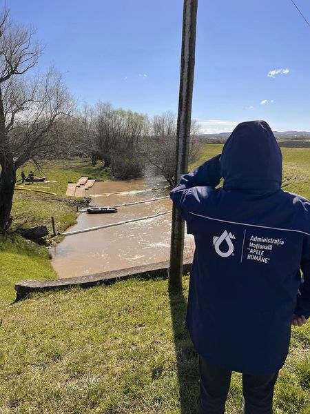 338556940_770305661033726_35129123317890393_n