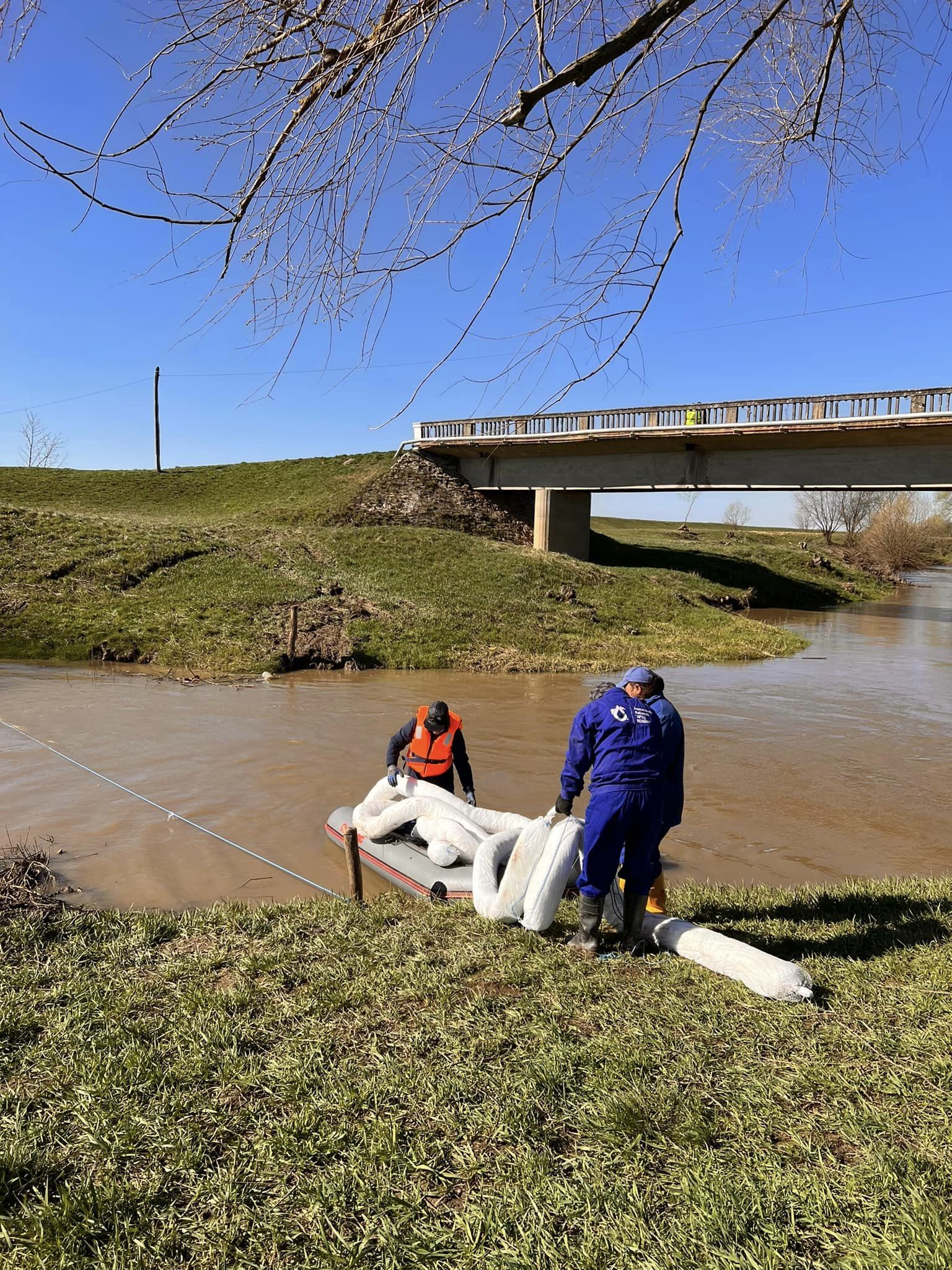 338666995_892308155388631_3750739816719893194_n