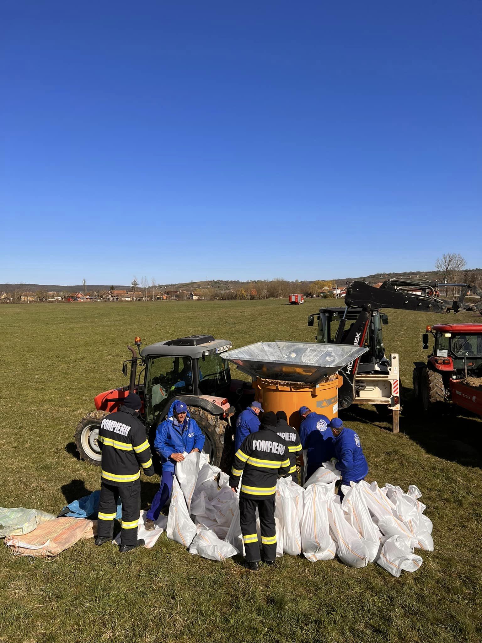 338692169_768833324901151_8504736313457791719_n