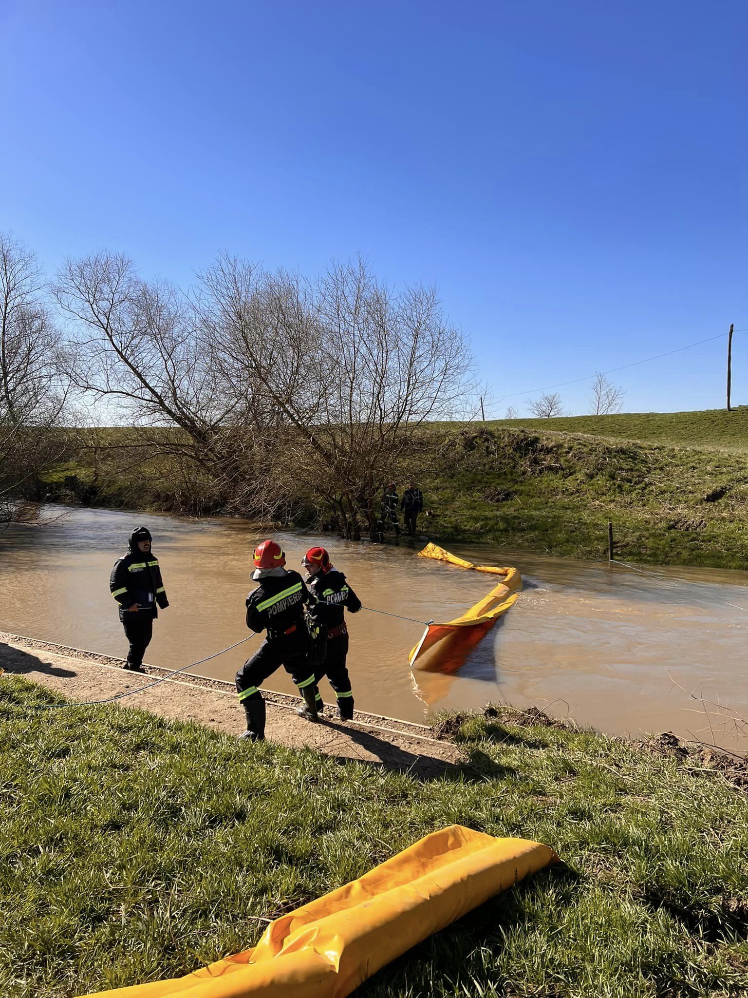 338722284_755480186047515_2302740252452866252_n