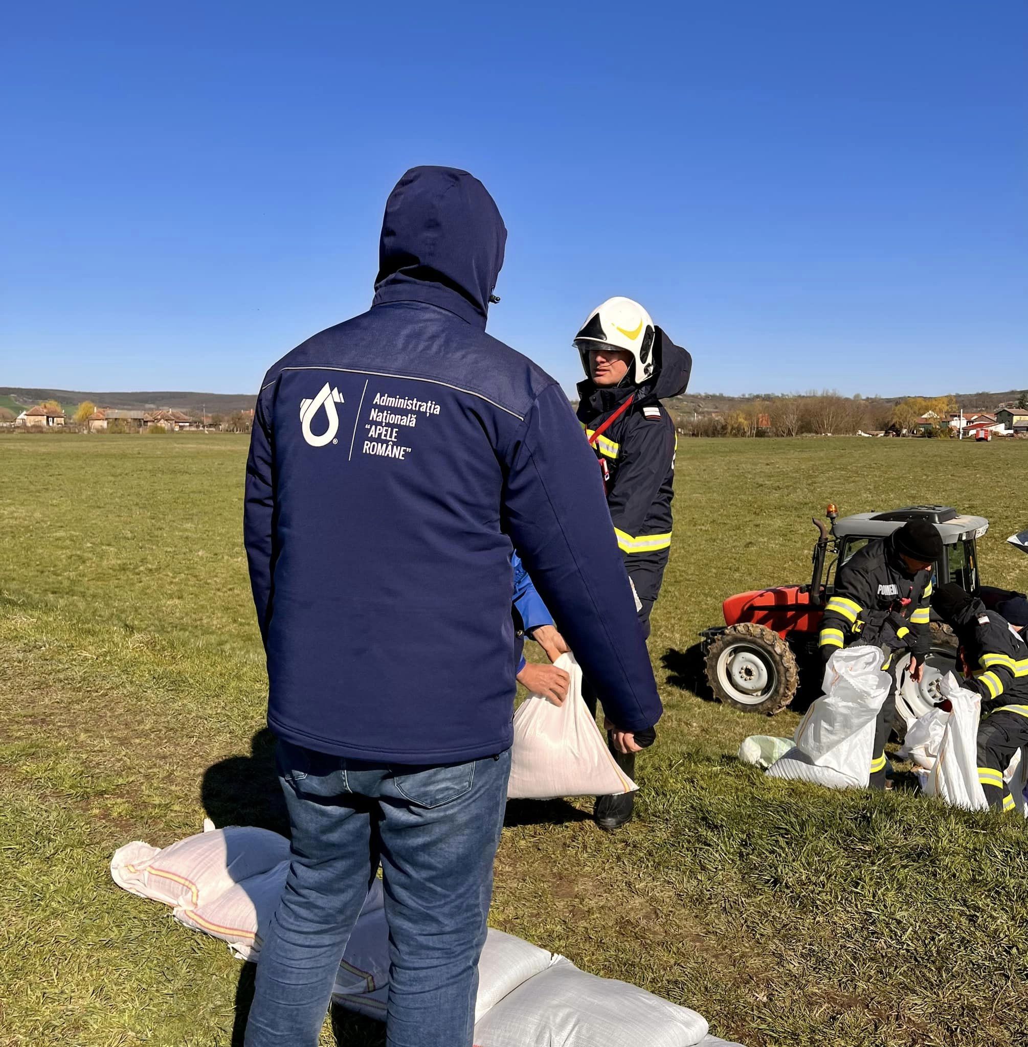 338749234_898758491240402_1615171951685619714_n