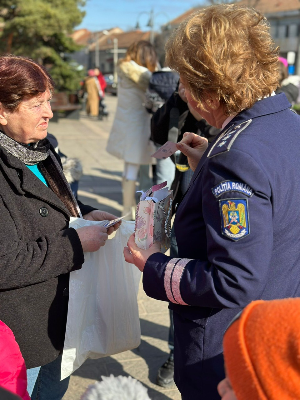 4e8bbd09-2464-4eaa-ad3a-6f437b3edeb3