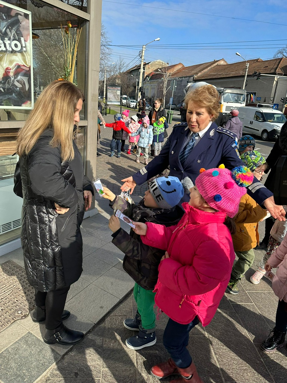 17797f1e-8bd9-4dec-8814-9d107e5bd4c8