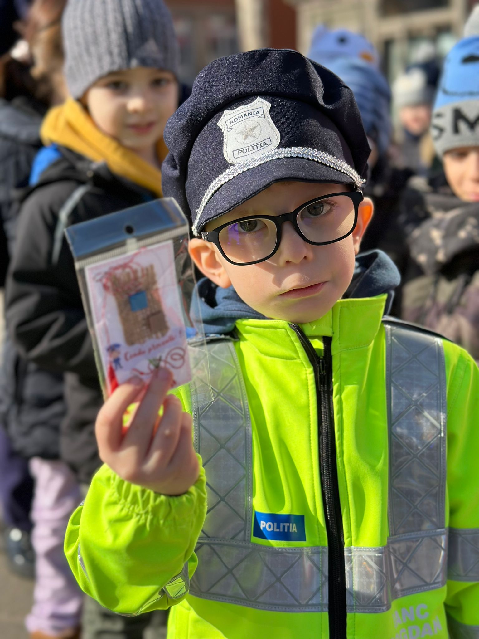 22182359-ebb0-40a4-adc3-8056c78539e2