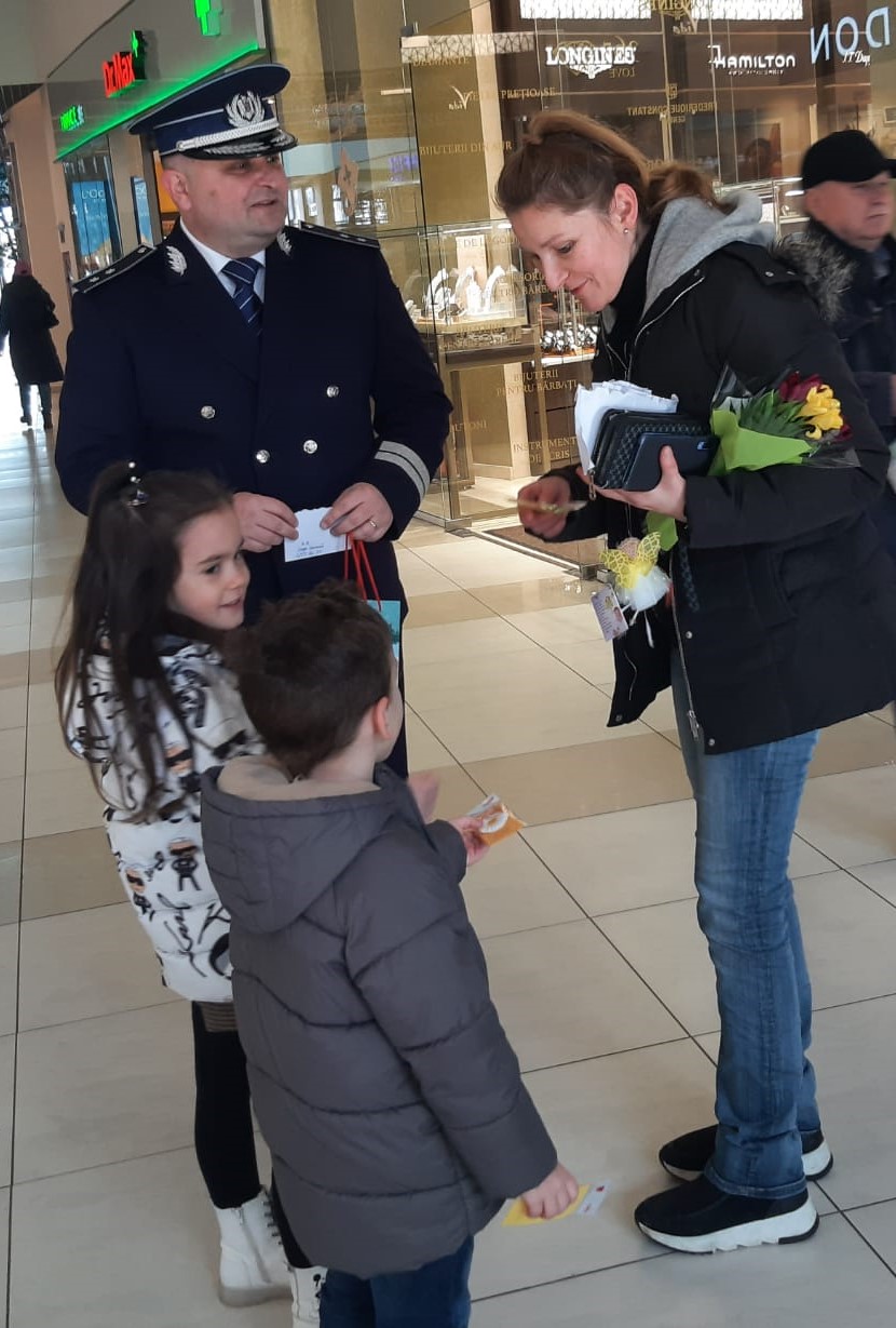 f89101e8-b2d0-4fa5-8c8e-d092ba1bef52