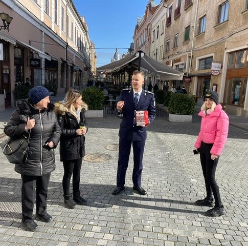 PHOTO-2023-03-01-11-26-55_1