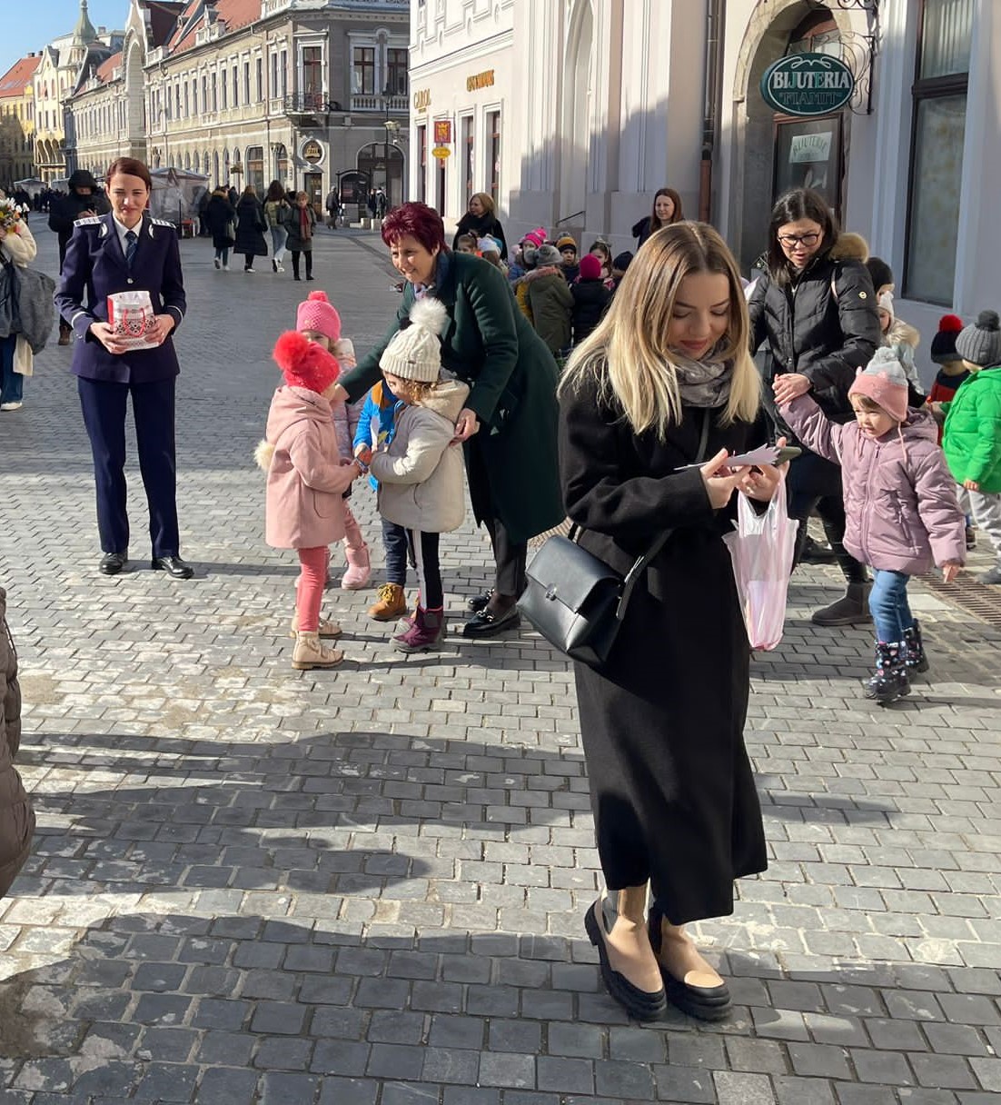 PHOTO-2023-03-01-11-26-55_2