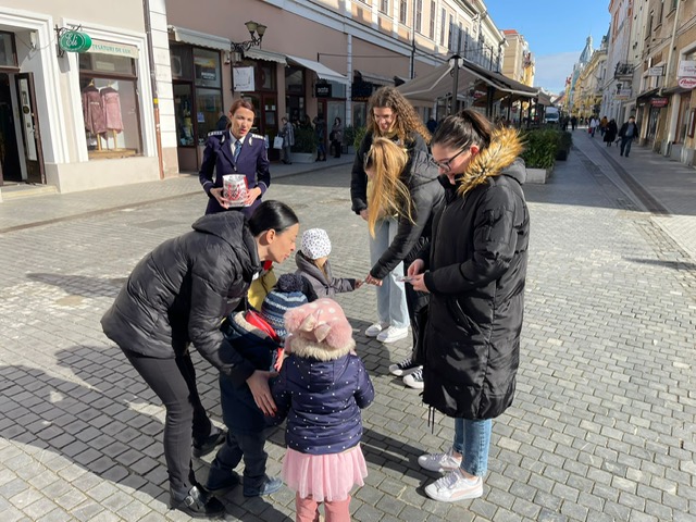 PHOTO-2023-03-01-11-26-55_3