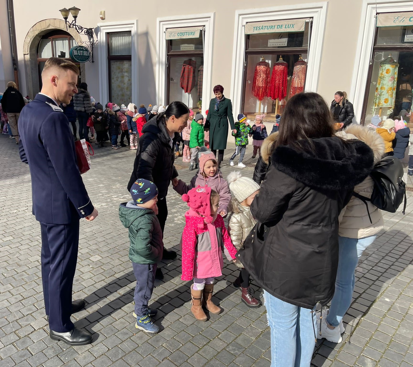 PHOTO-2023-03-01-11-26-55_4