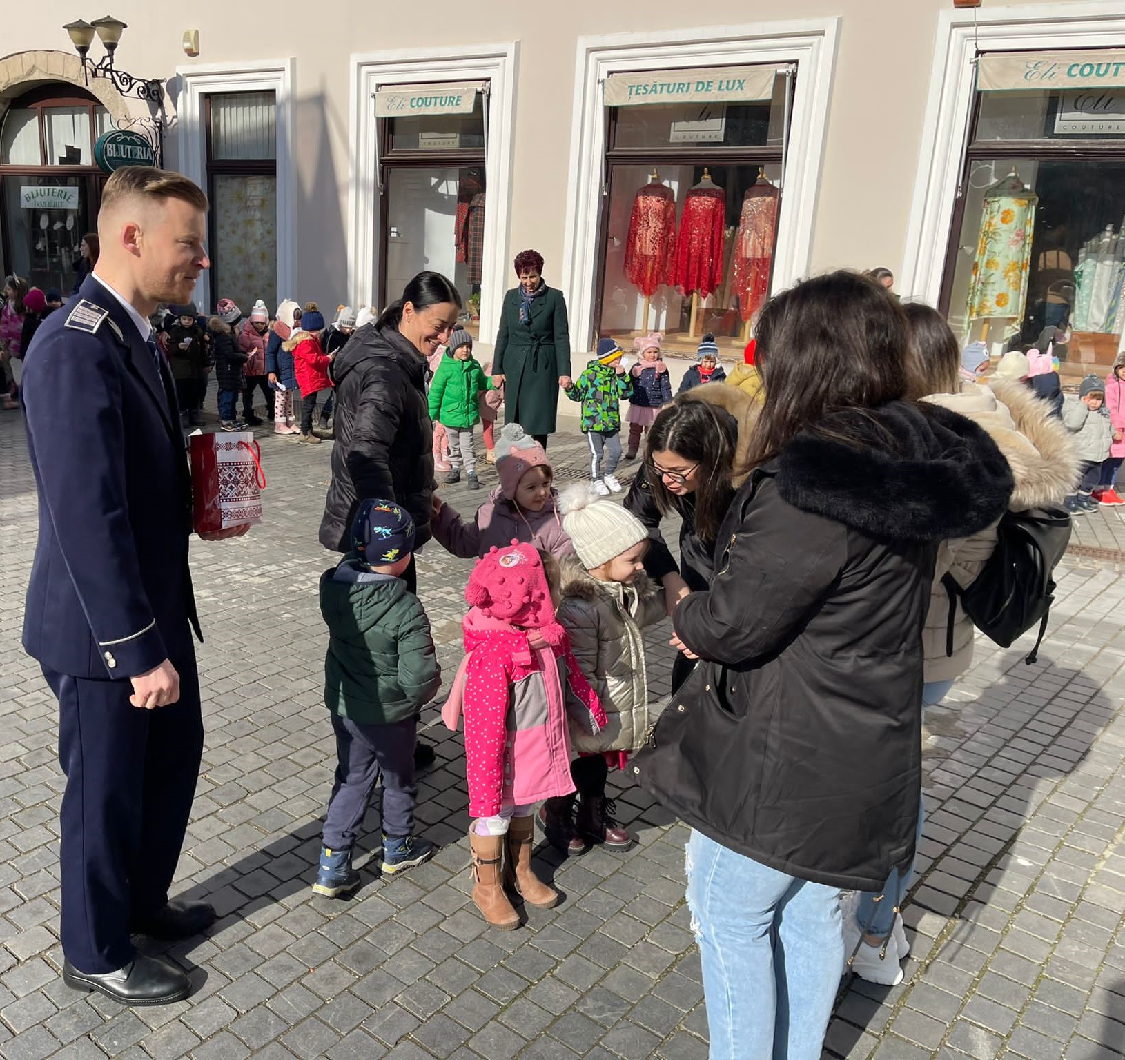 PHOTO-2023-03-01-11-26-55_5