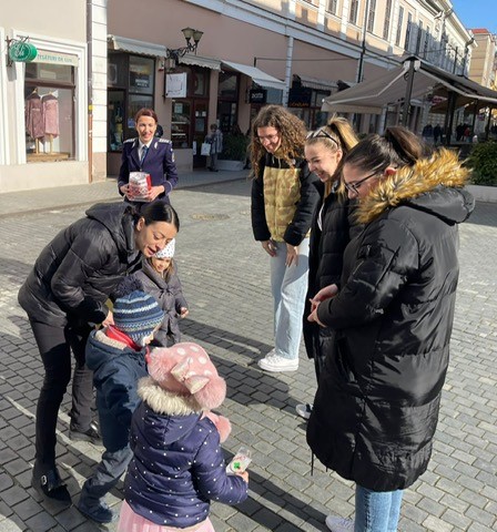 PHOTO-2023-03-01-11-26-55_6