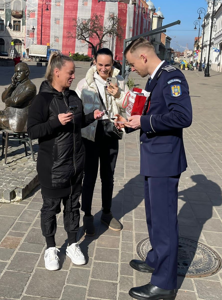 PHOTO-2023-03-01-11-26-56