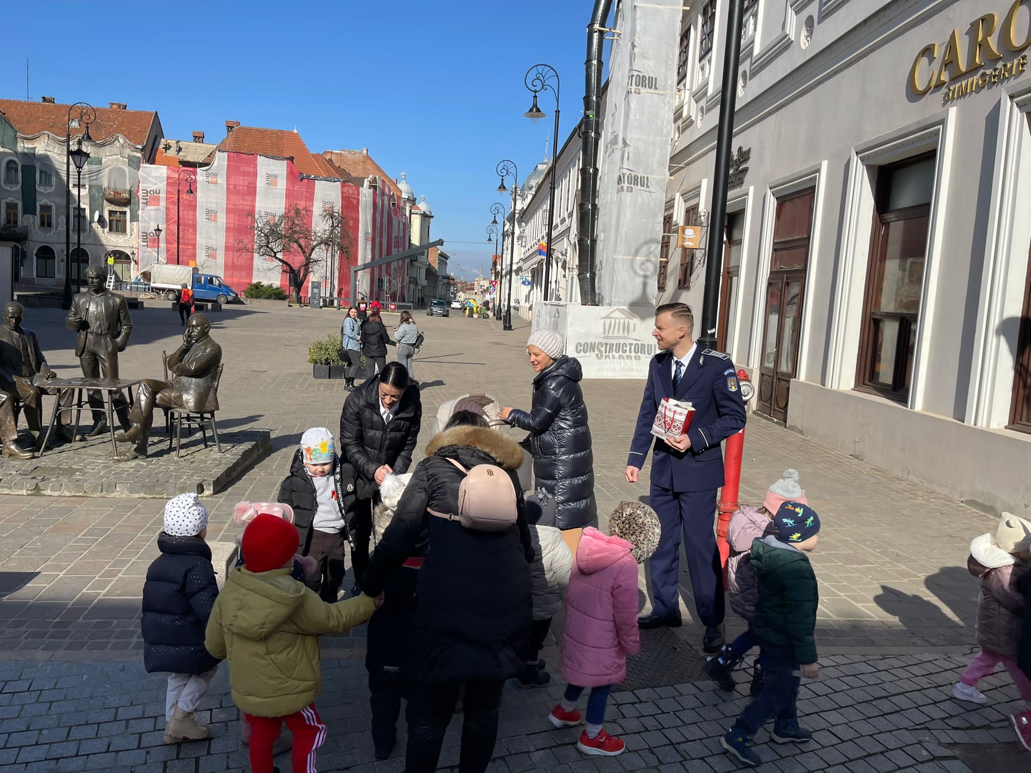 PHOTO-2023-03-01-11-26-56_8