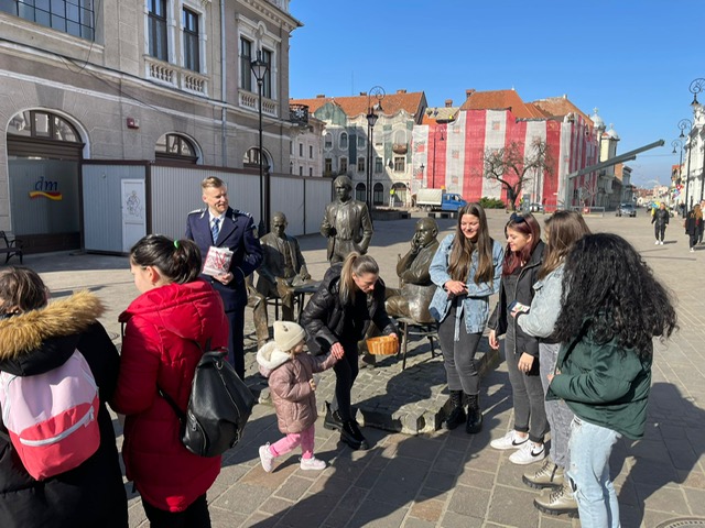 PHOTO-2023-03-01-11-26-56_9