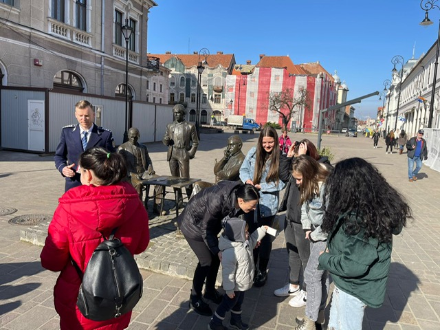 PHOTO-2023-03-01-11-26-56_11