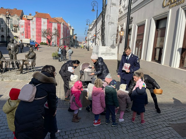 PHOTO-2023-03-01-11-26-56_12