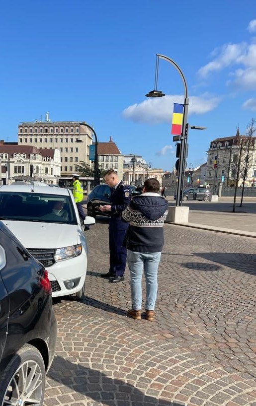 PHOTO-2023-03-01-12-29-14