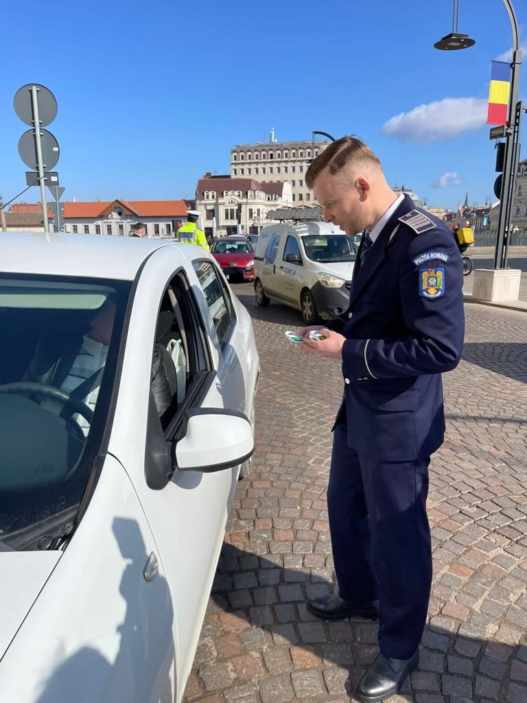 PHOTO-2023-03-01-12-29-14_1