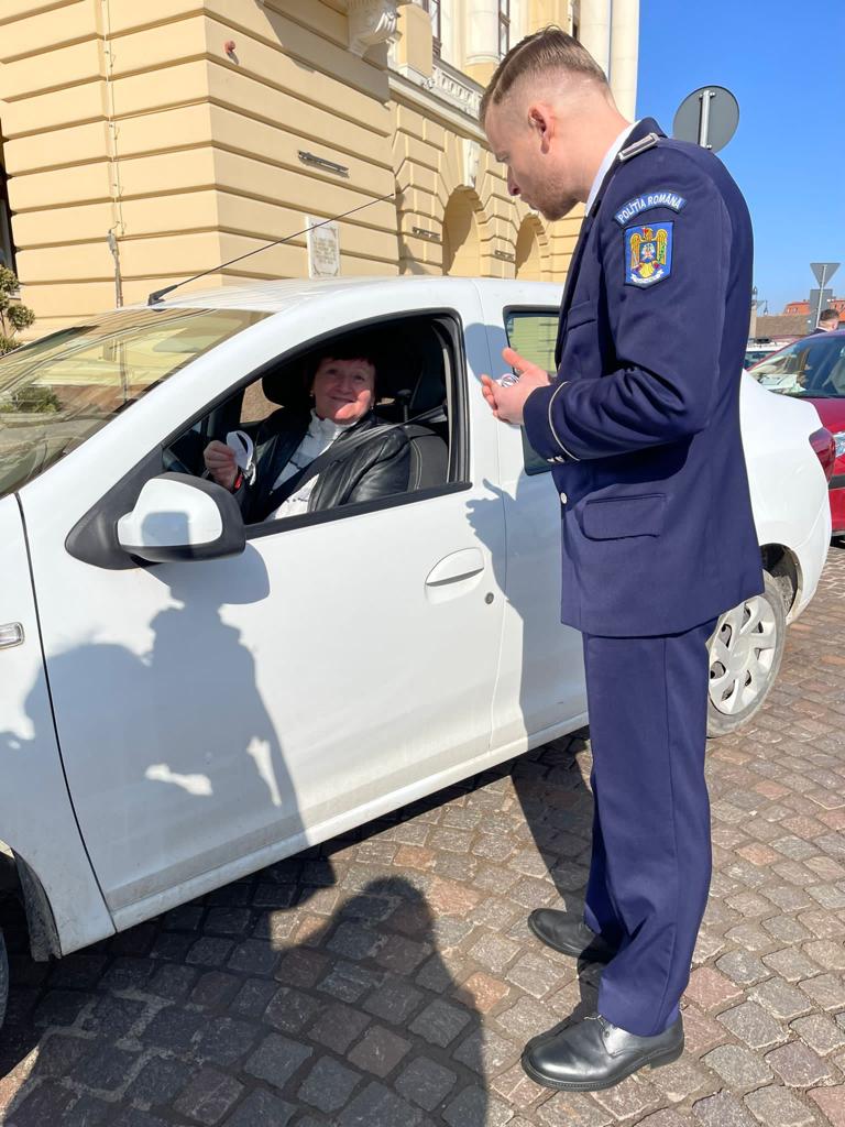 PHOTO-2023-03-01-12-29-14_2