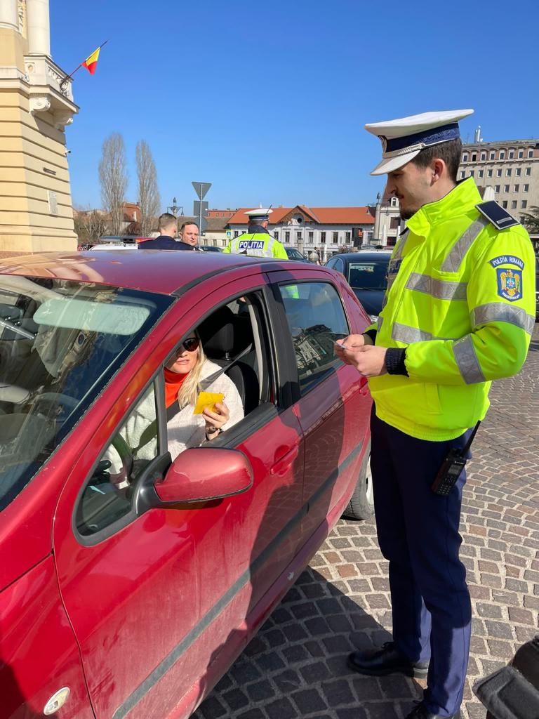 PHOTO-2023-03-01-12-29-14_4