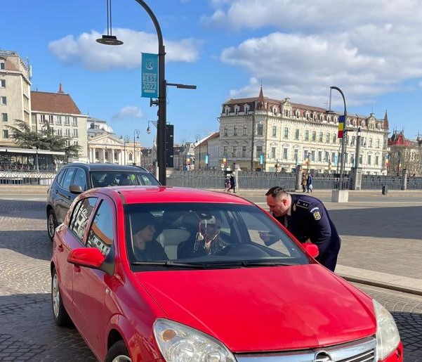 PHOTO-2023-03-01-12-29-14_5