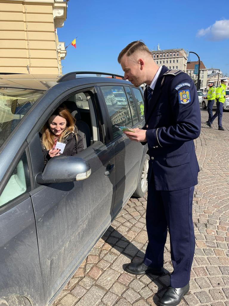 PHOTO-2023-03-01-12-29-14_7