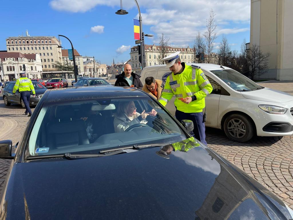 PHOTO-2023-03-01-12-29-14_11